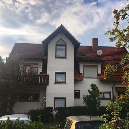 Blackforest Home Gengenbach Nahe Europapark Rust Экстерьер фото